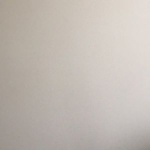 Meet your Posher, Sergio